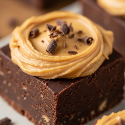 Old Fashioned Chocolate Fudge Recipe - Food.com